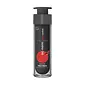 FREZYDERM FREZYDERM AC-NORM TOTAL CONTROL CREAM (50 ML)