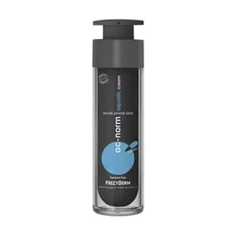 FREZYDERM FREZYDERM AC-NORM AQUATIC CREAM (50 ML)