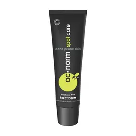 FREZYDERM FREZYDERM AC-NORM SPOT CARE (15 ML)