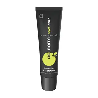 FREZYDERM FREZYDERM AC-NORM SPOT CARE (15 ML)