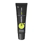 FREZYDERM FREZYDERM AC-NORM SPOT CARE (15 ML)