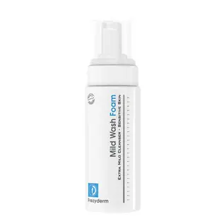 FREZYDERM FREZYDERM MILD WASH FOAM (150 ML)