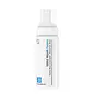 FREZYDERM FREZYDERM MILD WASH FOAM (150 ML)