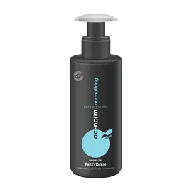 FREZYDERM FREZYDERM AC-NORM NORMALIZING LOTION (200 ML)