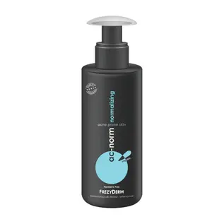 FREZYDERM FREZYDERM AC-NORM NORMALIZING LOTION (200 ML)