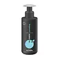 FREZYDERM FREZYDERM AC-NORM NORMALIZING LOTION (200 ML)