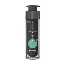 FREZYDERM FREZYDERM AC-NORM ACTIVE WASH (50 ML)