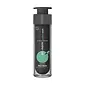 FREZYDERM FREZYDERM AC-NORM ACTIVE WASH (50 ML)