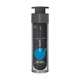 FREZYDERM FREZYDERM AC-NORM AQUATIC SERUM (50 ML)