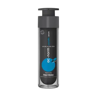 FREZYDERM FREZYDERM AC-NORM AQUATIC SERUM (50 ML)