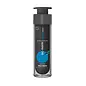 FREZYDERM FREZYDERM AC-NORM AQUATIC SERUM (50 ML)