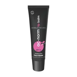 FREZYDERM FREZYDERM AC-NORM LIP BALM SPF15 (15 ML)