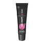 FREZYDERM FREZYDERM AC-NORM LIP BALM SPF15 (15 ML)