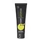 FREZYDERM FREZYDERM AC-NORM PEEL-OFF MASK (50 ML)