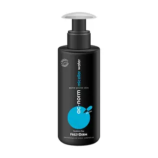 FREZYDERM FREZYDERM AC-NORM MICELLAR WATER (200 ML)