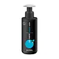 FREZYDERM FREZYDERM AC-NORM MICELLAR WATER (200 ML)