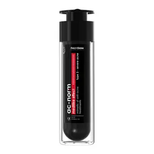 FREZYDERM FREZYDERM AC-NORM MEDILIKE EFFECT TYPE 3 CREAM (50 ML)