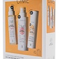CÎME SKINCARE BOX - DROGE OF RIJPERE HUID + UNDER MY SKIN