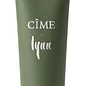 CÎME CÎME x LYNN – GEL DOUCHE VITALISANT (235 ML)