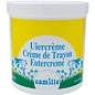 CAMILLE COSMETICS CAMILLE CRÈME DE TRAYON POT (1000 ML)