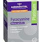 MANNAVITAL NATURAL PRODUCTS PHYCOCYANINE PLATINUM (60 V-COMPRIMÉS)