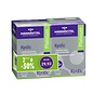 MANNAVITAL NATURAL PRODUCTS DUOPACK KYOLIC PLATINUM (2 x 60 V-TABLETTEN)