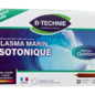 B-TECHNIE PLASMA MARIN ISOTONIQUE (20 AMPOULES)