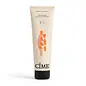 CÎME WASH & SCRUB  (235 ML)