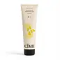 CÎME VOLUME SHAMPOO  (235 ML)