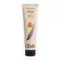 CÎME BODY LOTION ORANGE & SQUALANE (150 ML)