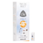 CHI NATURAL LIFE NA DE BEET ROLLER (10 ML)