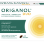 ORIGANOL ORIGANOL DUO (40 SOFTGELS)