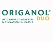 ORIGANOL