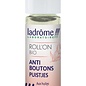 LADRÔME LABORATOIRE BIO ROLL’ON - ANTI PUISTJES (10 ML)