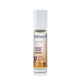 LADRÔME LABORATOIRE BIO ROLL’ON - WINTER BOOST (10 ML)