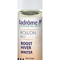 LADRÔME LABORATOIRE BIO ROLL’ON - WINTER BOOST (10 ML)