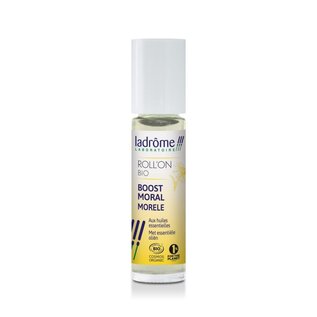 LADRÔME LABORATOIRE BIO ROLL’ON - MORELE BOOST (10 ML)