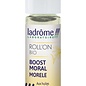 LADRÔME LABORATOIRE BIO ROLL’ON - MORELE BOOST (10 ML)