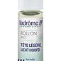 LADRÔME LABORATOIRE BIO ROLL’ON - LICHT HOOFD (10 ML)