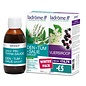 LADRÔME LABORATOIRE DUO PACK PIN+THYM+SAUGE  & SIROP DE SUREAU BIO (2 x 150 ML) PROMO !!!