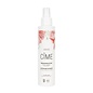 CÎME ZUIVERENDE TONER REINIGT, VERFRIST EN TONIFIEERT (150 ML)
