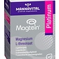 MANNAVITAL NATURAL PRODUCTS MAGTEIN MAGNESIUM L-THREONAAT PLATINUM (90 V-CAPS)