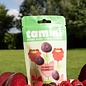 TAMINI BONBON BONBONS BIO À LA FRAMBOISE (60 G)