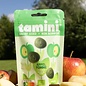 TAMINI BONBON BONBONS BIO À LA POMME (60 G)