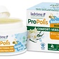LADRÔME LABORATOIRE BAUME POUR LES SEINS BIO À LA PROPOLIS POUR BÉBÉS (40 G)
