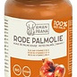 AMANPRANA 100 % BIO RODE PALMOLIE (1600 ML)