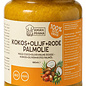 AMANPRANA EXTRA VIERGE COCOS + OLIJF + RODE PALM (1600 ML)