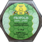 BIJENHOF BEE PRODUCTS PROPOLIS POEDER (25 G)
