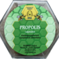 BIJENHOF BEE PRODUCTS PROPOLIS CAPSULES (60 CAPSULES)