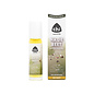 CHI NATURAL LIFE NA DE BEET ROLLER (10 ML)